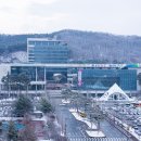 제일조은약국 이미지