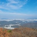 청계산 주차장 이미지