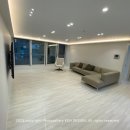 분당-106 이미지