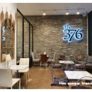 THE 376 (더삼칠육)