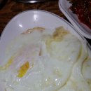 동남헬스클럽 이미지