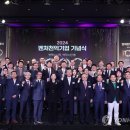 코팬글로벌 이미지