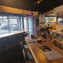 상대동2 이미지