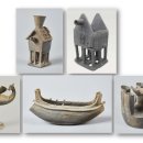 도기도기 이미지