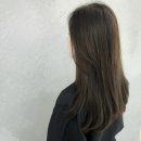 동성조화 | 감성 가득한 동성로미용실 이쁘다헤어 대구 동성로스타점 방문 후기