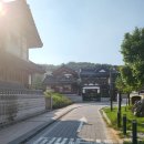 협동조합마을공방 사이 | 서울 주말 나들이 추천 은평한옥마을, 은평구 가볼만한곳, 서울 데이트 코스