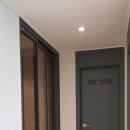 무지개대림 이미지