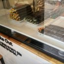 신촌김밥본점 이미지