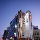 호텔40계단 이미지