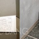 투앤투PC방 이미지