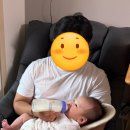 자동차에미치다 | 출산 후 당근으로 가져온 육아용품 출산준비물 후기