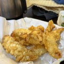 서울복집 이미지