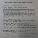 이경이비인후과의원 이미지