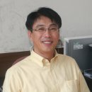 녹색치과의원 이미지