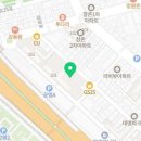 세븐일레븐 희망점 이미지