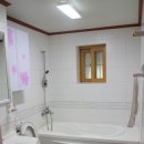 전원향기 이미지