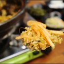 옛날어죽 이미지