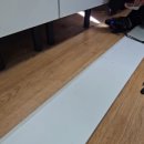 청산경로당 이미지