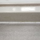 신도림 비바힐스 | 🔥 신도림 오피스텔 욕실 곰팡이 원인?벽 하단 벡시멘트 탈락 문제, 전체 시공으로 해결한 후기