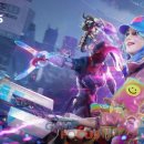 (주)에이치투인터렉티브 이미지