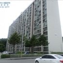 판암동233 이미지