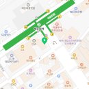 민트플레이 해운대2호점 이미지