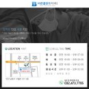 휴메디치과기공소 이미지