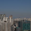 아이로움 네이버블로그