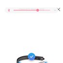 브레인 블루투스 이미지