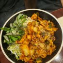 일번회식당 이미지