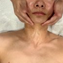 엘스킨 - 김해시 내외중앙로 44 | 엘스킨