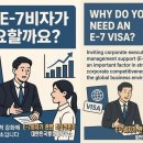 지원행정사사무소