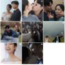 미라유통 | 본식 DVD영상 업체 결정 : 미라글리오 (MIRAGLIO) 계약 후기
