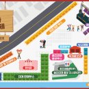 울진대게 이미지