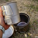 004-조리-004 이미지