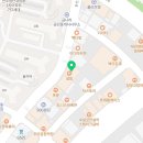 둔산4태권도 이미지