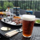 블루테라스 이미지