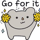 맥스영수전문학원 이미지