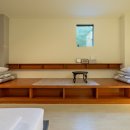 미륵미륵 맥주호스텔 이미지