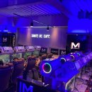 샹떼PC방 익산모현점 이미지