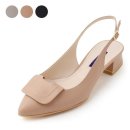 세라