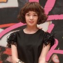 김보미헤어