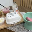 도그바게트 이미지