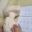 구리지성학원 | 구리피부미용학원 국가자격증 취득 시작하세요