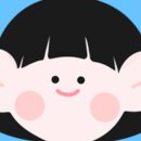 순이스토어