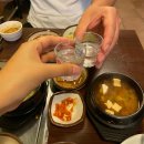 마산 합성동_태영생막창
