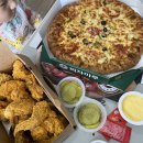 뉴욕버거오치점 이미지