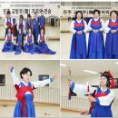 진주교방 이미지