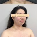 상동역 3번출구 이미지