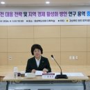 레메디움 이미지